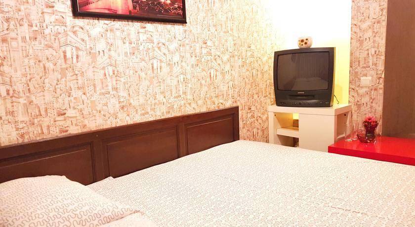 На малаховка отель. Отель малахово. Отель малахово. Отель малахово. Отель малахово.